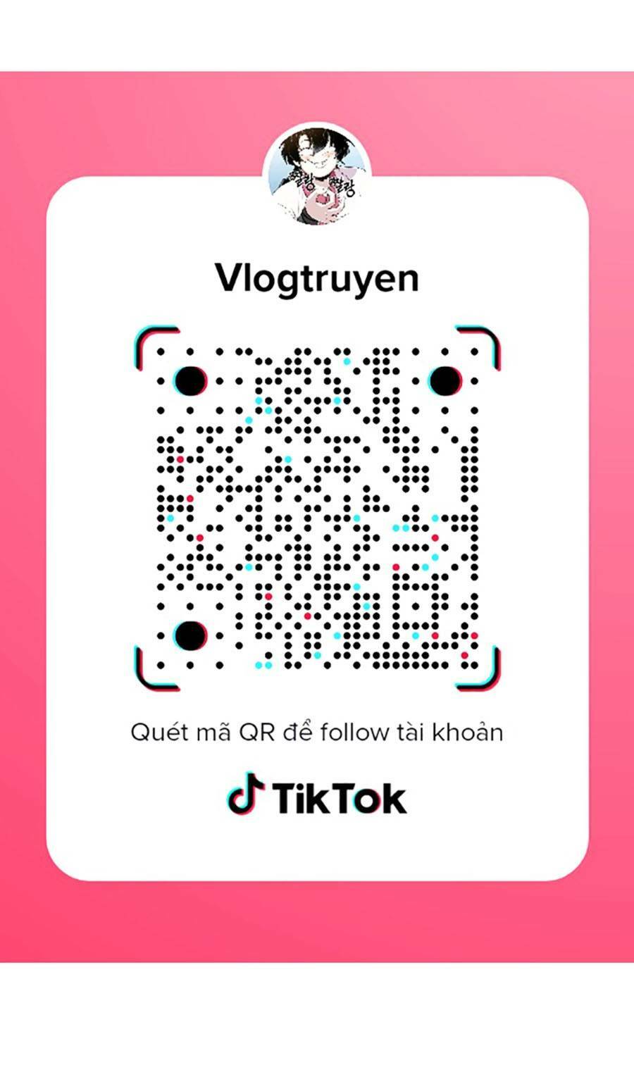 Tôi Đến Từ Thế Giới Trò Chơi Chapter 126 - Trang 2