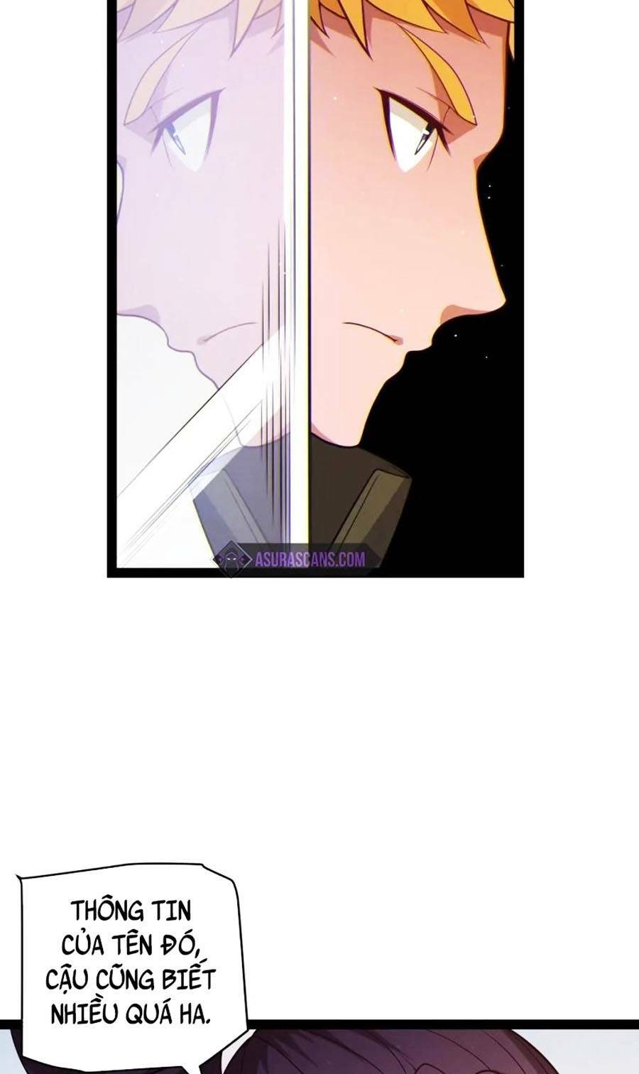 Tôi Đến Từ Thế Giới Trò Chơi Chapter 126 - Trang 2