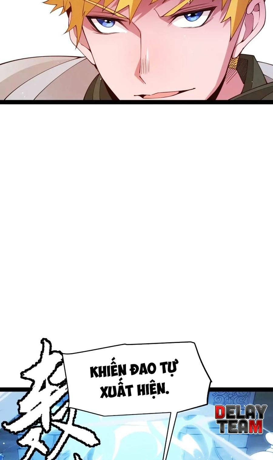 Tôi Đến Từ Thế Giới Trò Chơi Chapter 126 - Trang 2