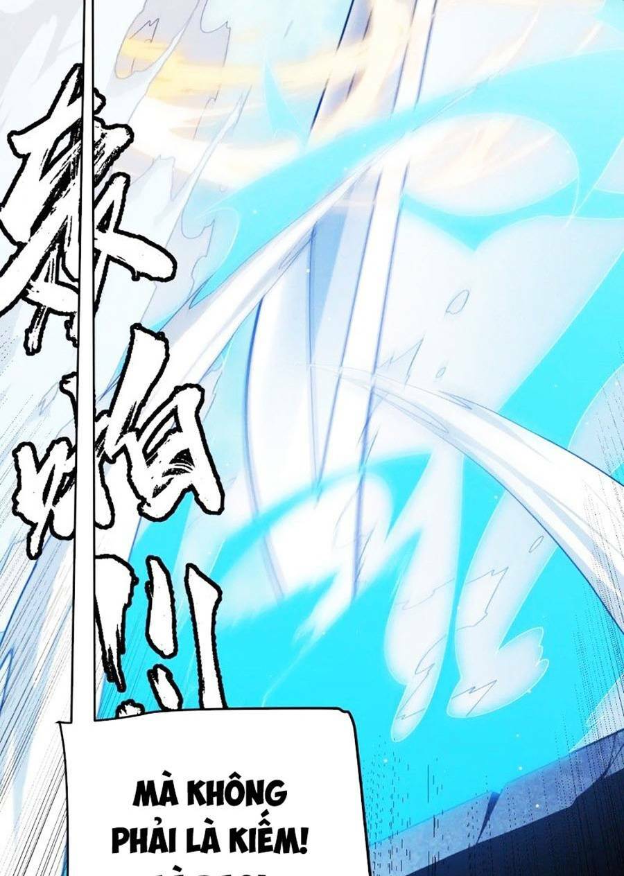 Tôi Đến Từ Thế Giới Trò Chơi Chapter 126 - Trang 2