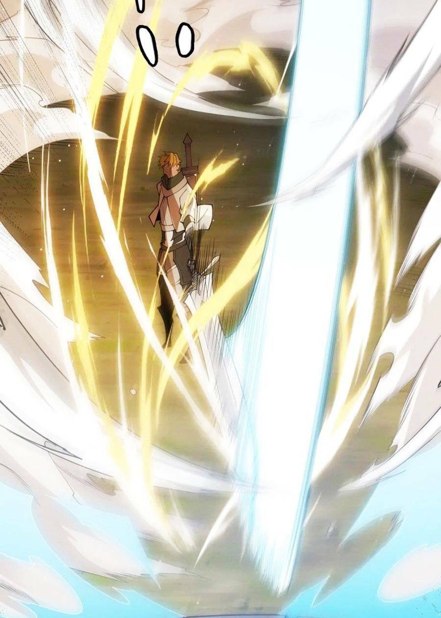 Tôi Đến Từ Thế Giới Trò Chơi Chapter 126 - Trang 2