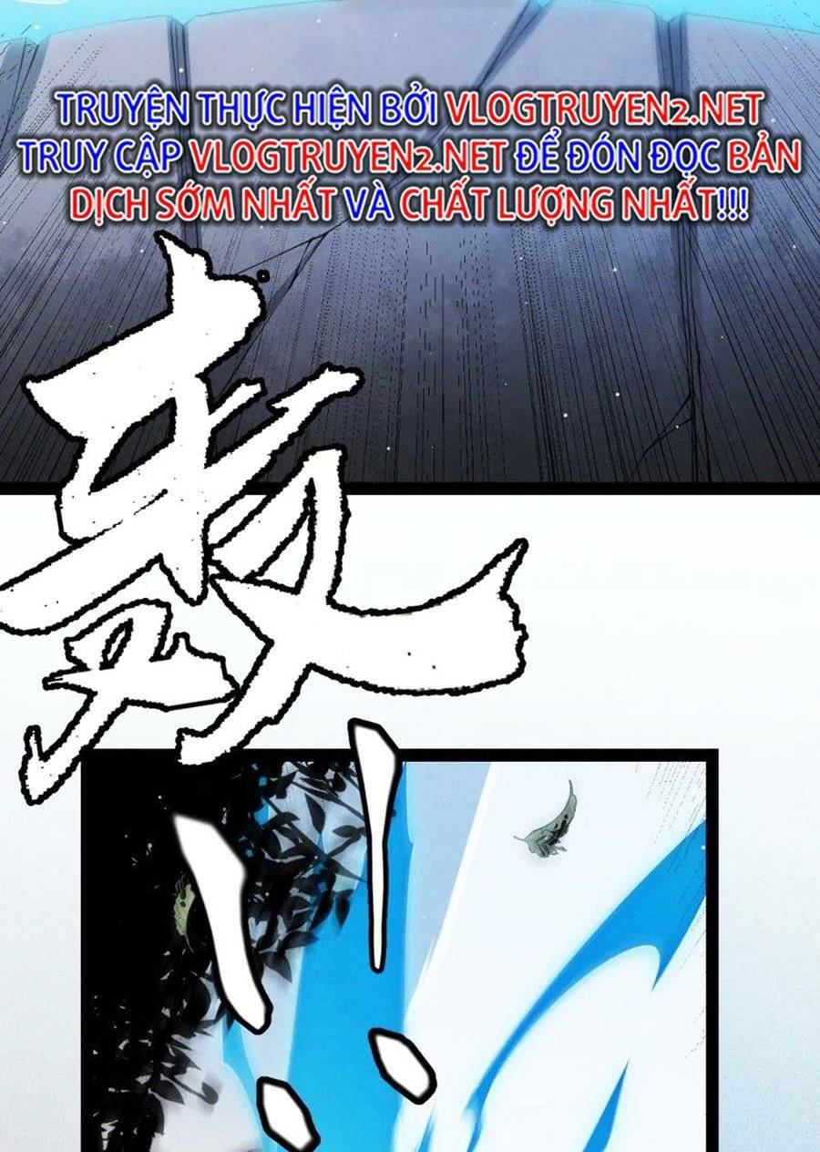 Tôi Đến Từ Thế Giới Trò Chơi Chapter 126 - Trang 2