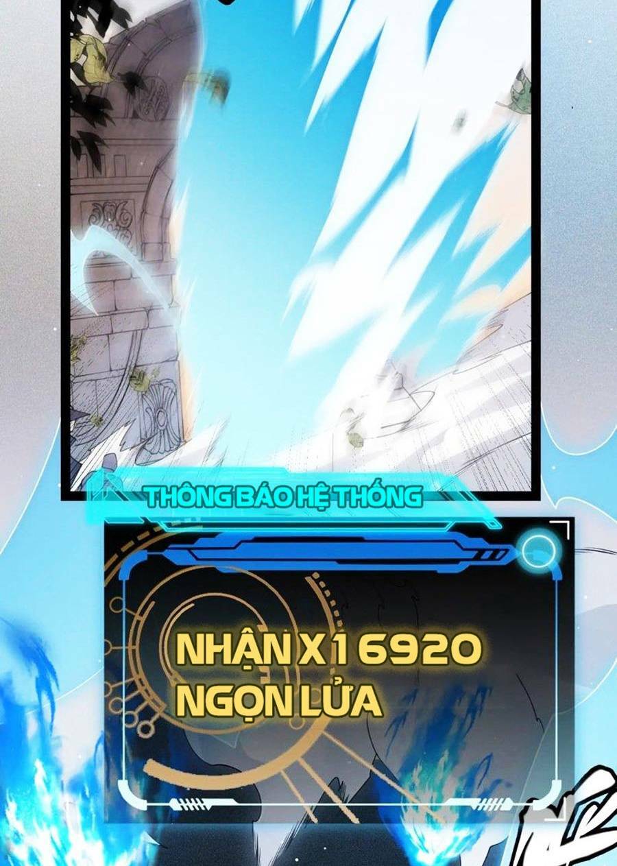 Tôi Đến Từ Thế Giới Trò Chơi Chapter 126 - Trang 2