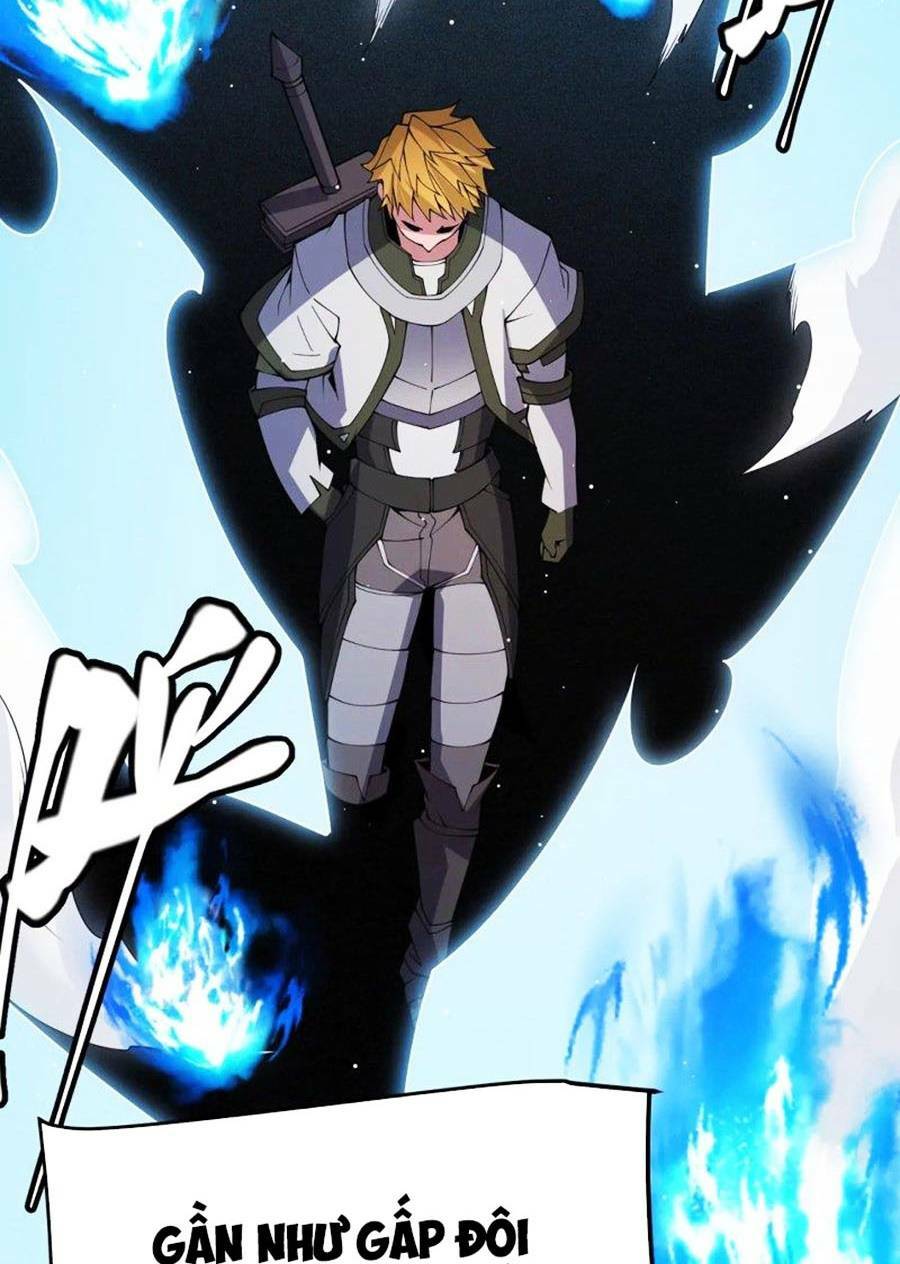 Tôi Đến Từ Thế Giới Trò Chơi Chapter 126 - Trang 2