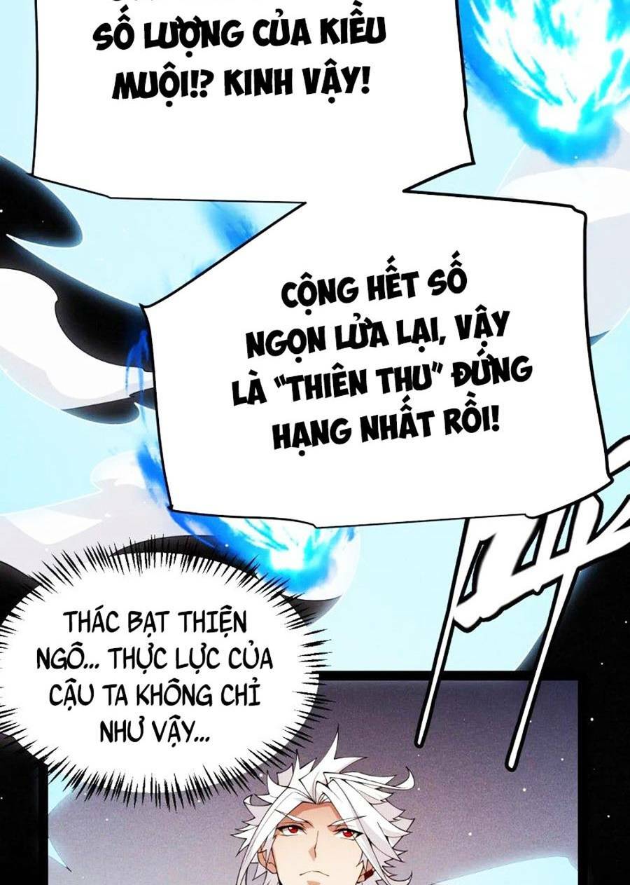 Tôi Đến Từ Thế Giới Trò Chơi Chapter 126 - Trang 2