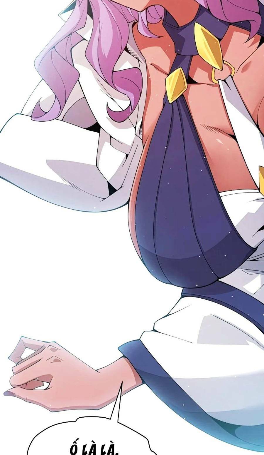 Tôi Đến Từ Thế Giới Trò Chơi Chapter 126 - Trang 2