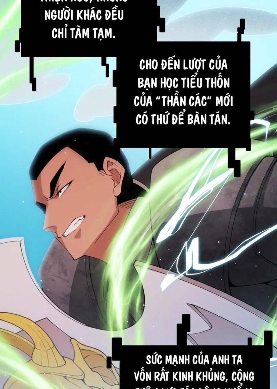 Tôi Đến Từ Thế Giới Trò Chơi Chapter 126 - Trang 2