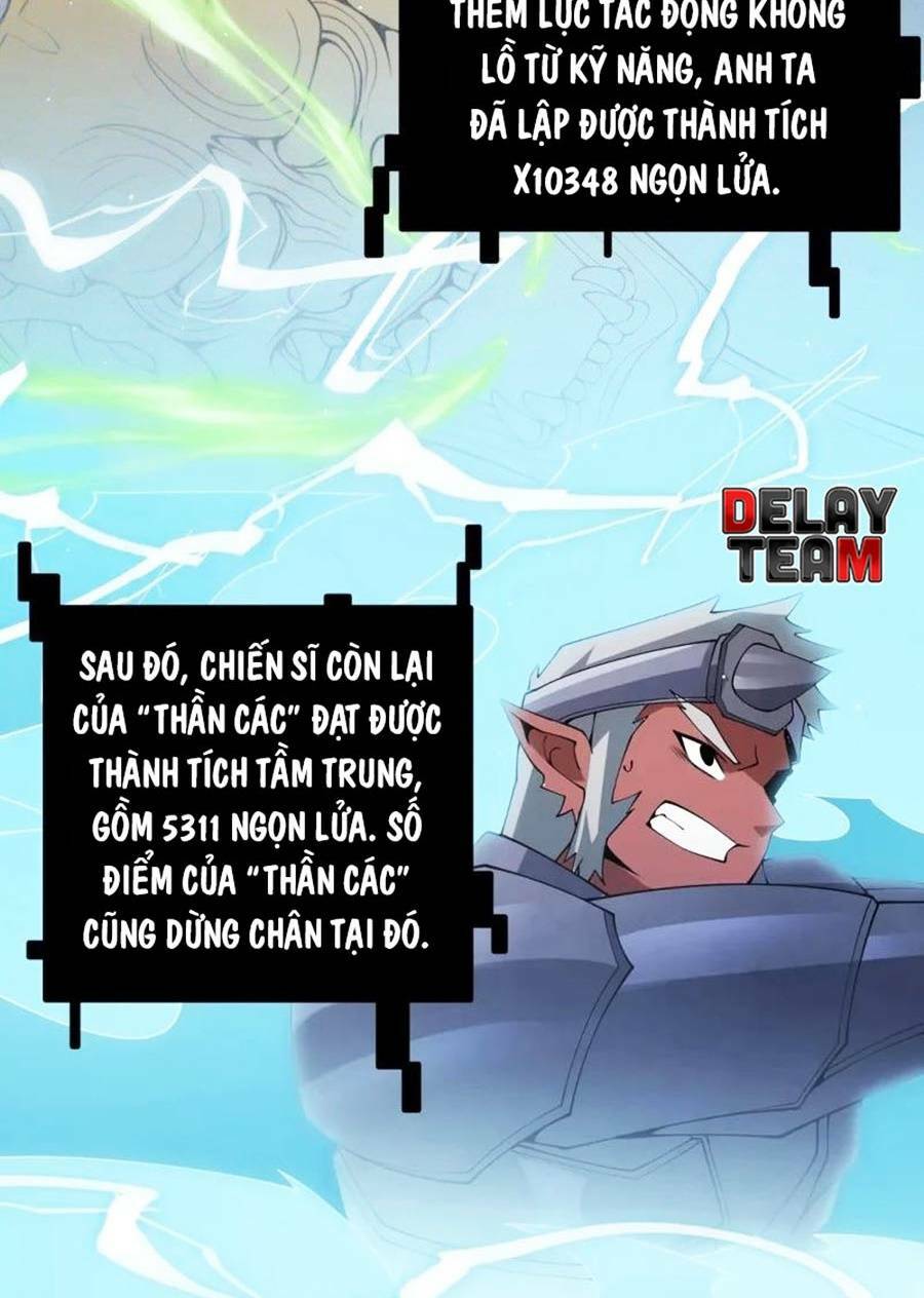 Tôi Đến Từ Thế Giới Trò Chơi Chapter 126 - Trang 2