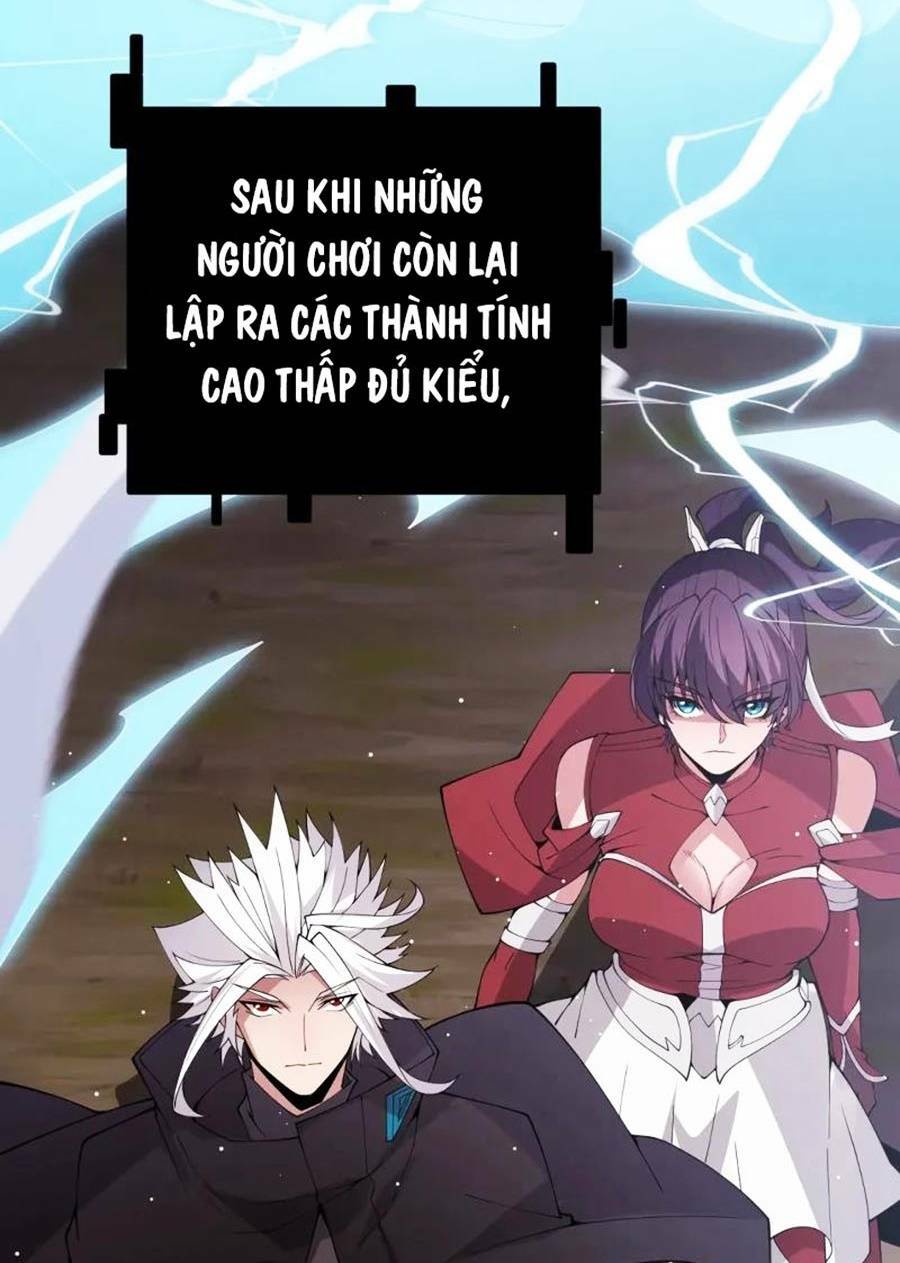 Tôi Đến Từ Thế Giới Trò Chơi Chapter 126 - Trang 2