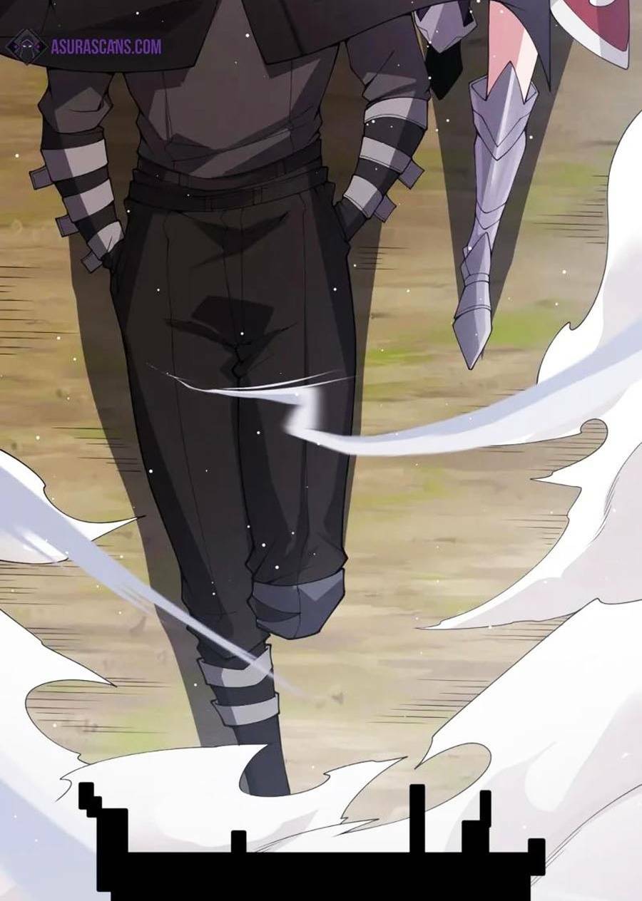 Tôi Đến Từ Thế Giới Trò Chơi Chapter 126 - Trang 2