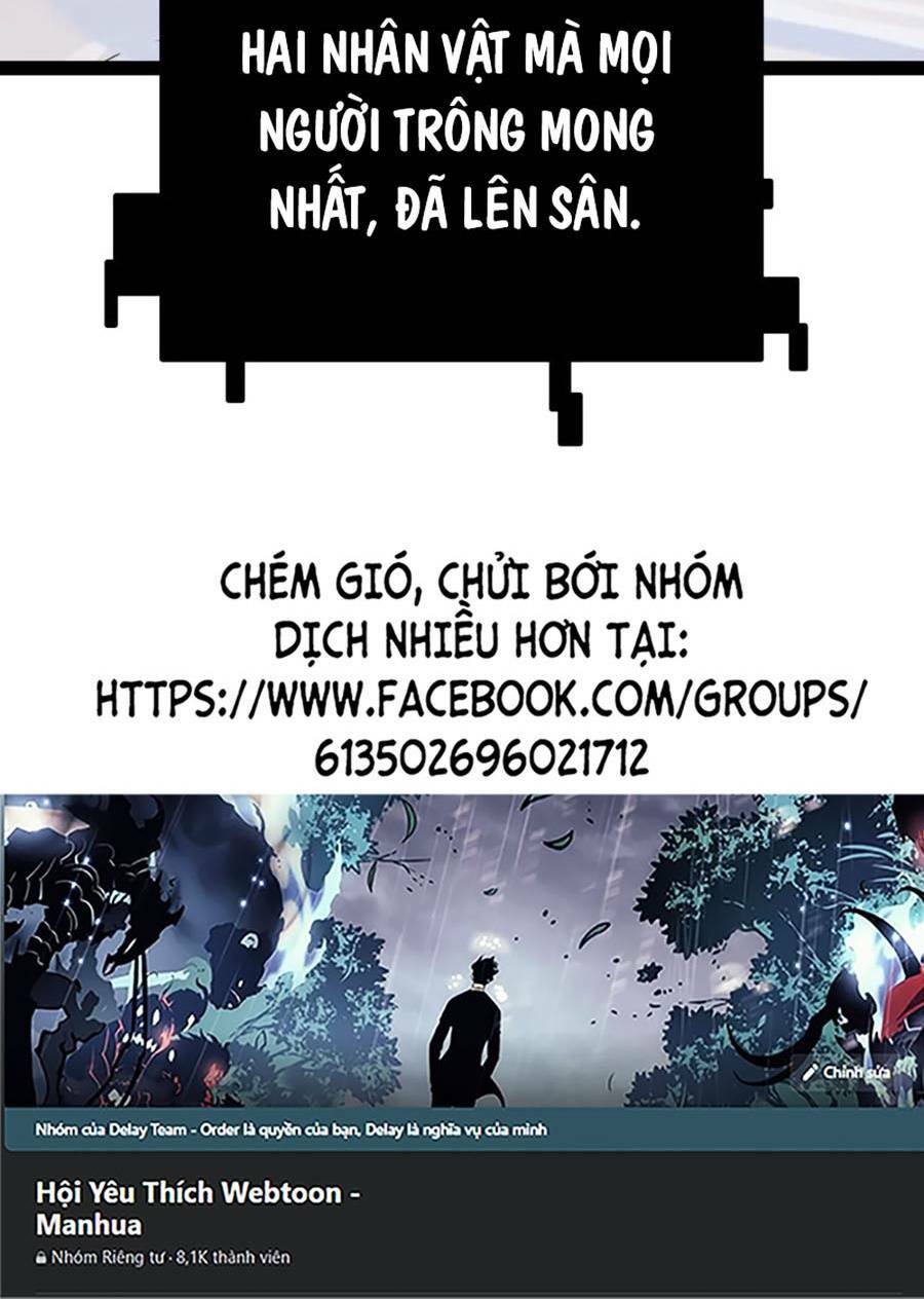 Tôi Đến Từ Thế Giới Trò Chơi Chapter 126 - Trang 2