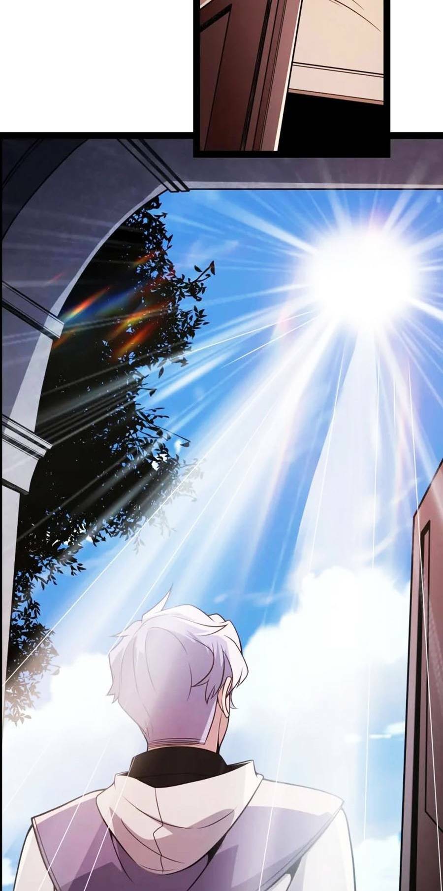 Tôi Đến Từ Thế Giới Trò Chơi Chapter 127 - Trang 2