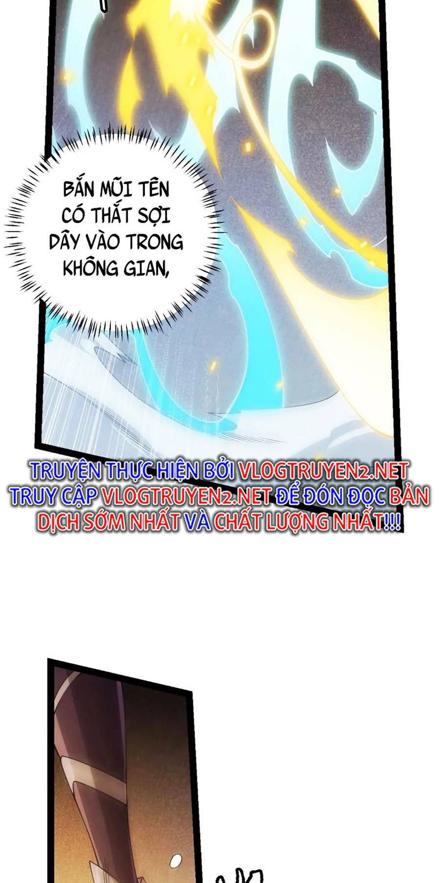 Tôi Đến Từ Thế Giới Trò Chơi Chapter 127 - Trang 2