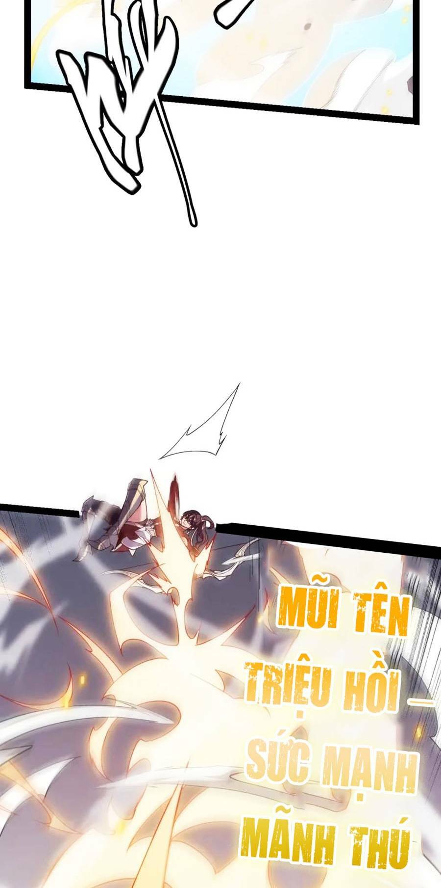 Tôi Đến Từ Thế Giới Trò Chơi Chapter 127 - Trang 2