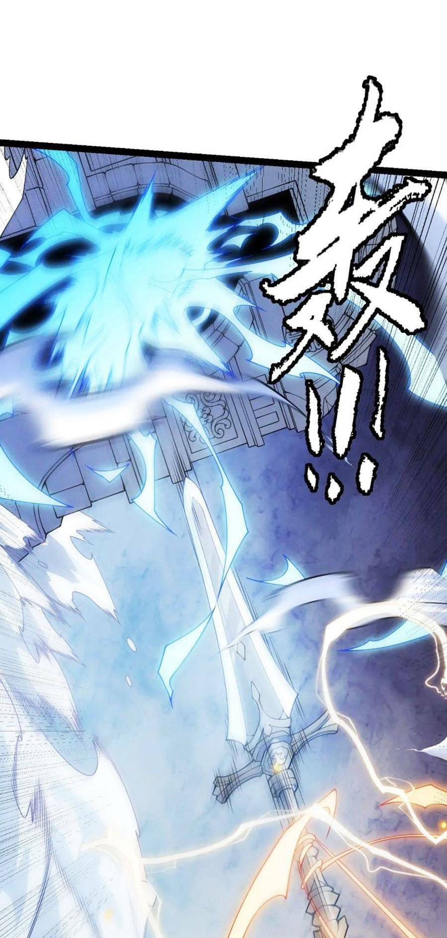 Tôi Đến Từ Thế Giới Trò Chơi Chapter 127 - Trang 2