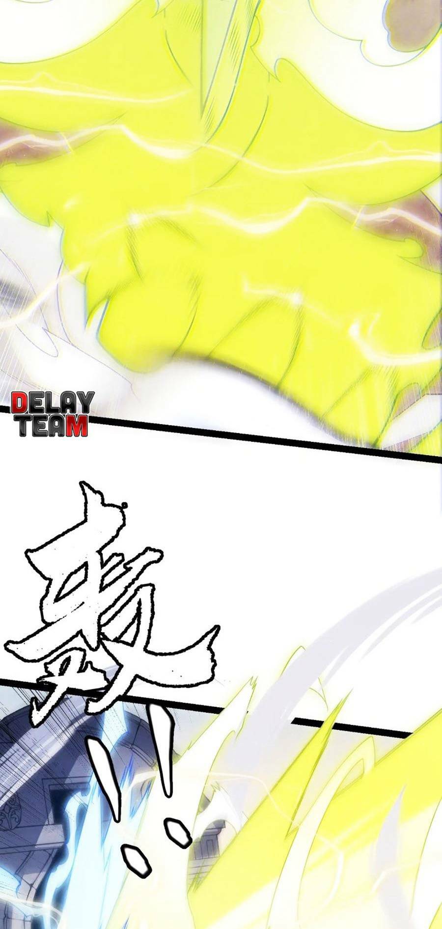 Tôi Đến Từ Thế Giới Trò Chơi Chapter 127 - Trang 2