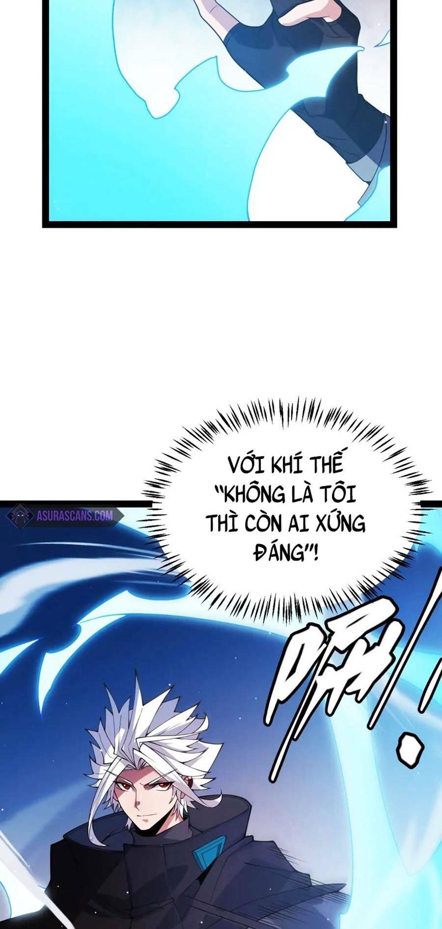 Tôi Đến Từ Thế Giới Trò Chơi Chapter 127 - Trang 2