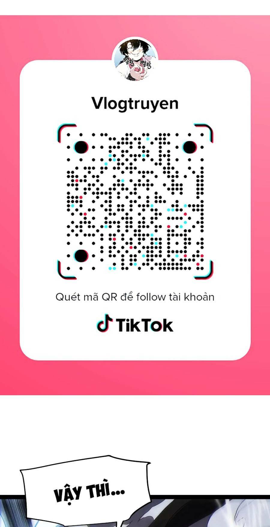 Tôi Đến Từ Thế Giới Trò Chơi Chapter 127 - Trang 2