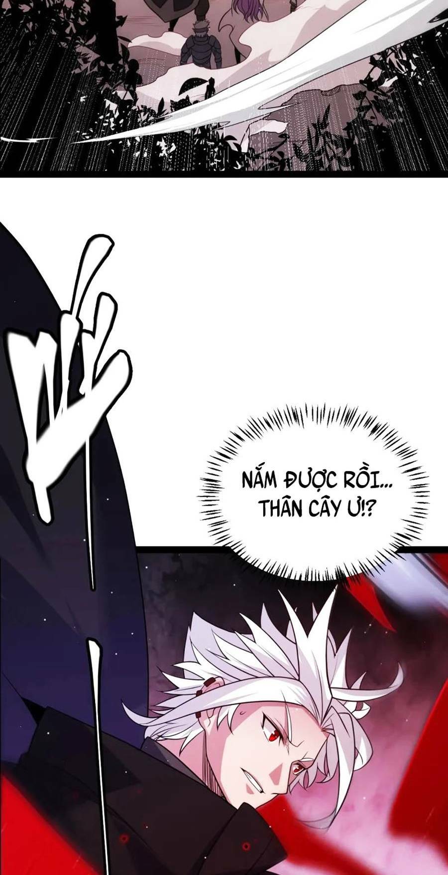 Tôi Đến Từ Thế Giới Trò Chơi Chapter 127 - Trang 2