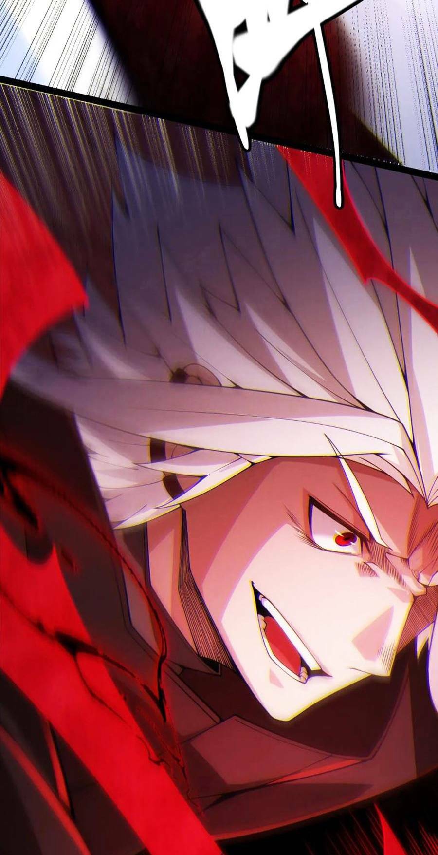 Tôi Đến Từ Thế Giới Trò Chơi Chapter 127 - Trang 2