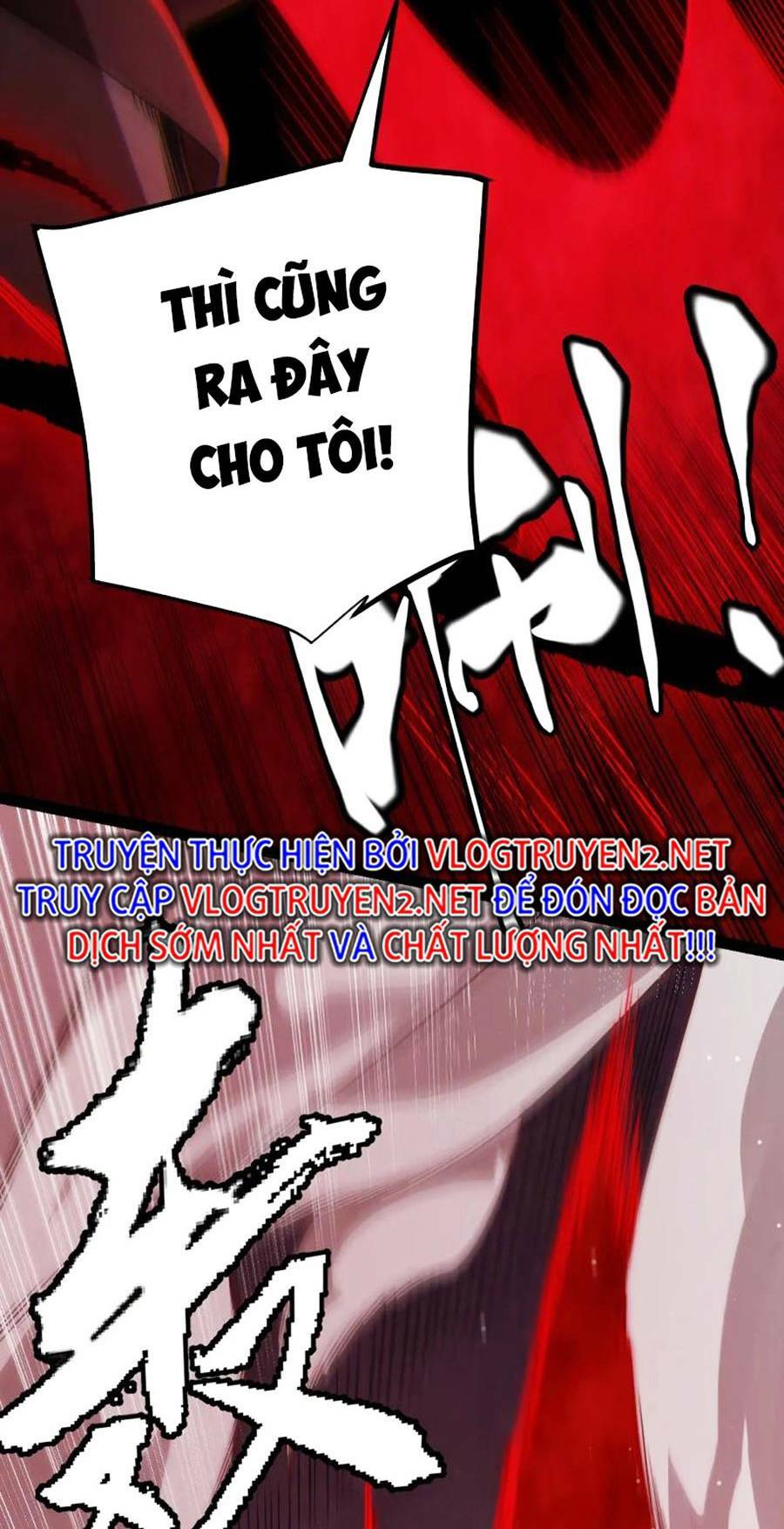 Tôi Đến Từ Thế Giới Trò Chơi Chapter 127 - Trang 2