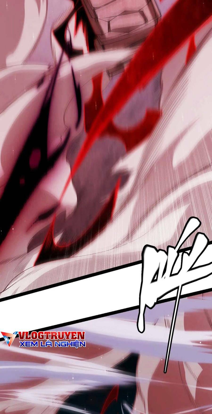 Tôi Đến Từ Thế Giới Trò Chơi Chapter 127 - Trang 2