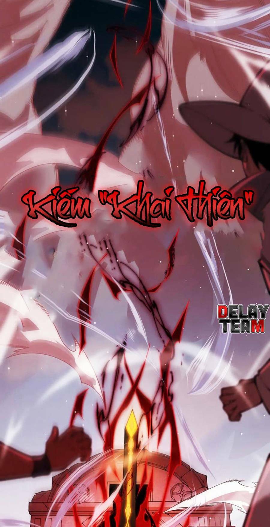 Tôi Đến Từ Thế Giới Trò Chơi Chapter 127 - Trang 2