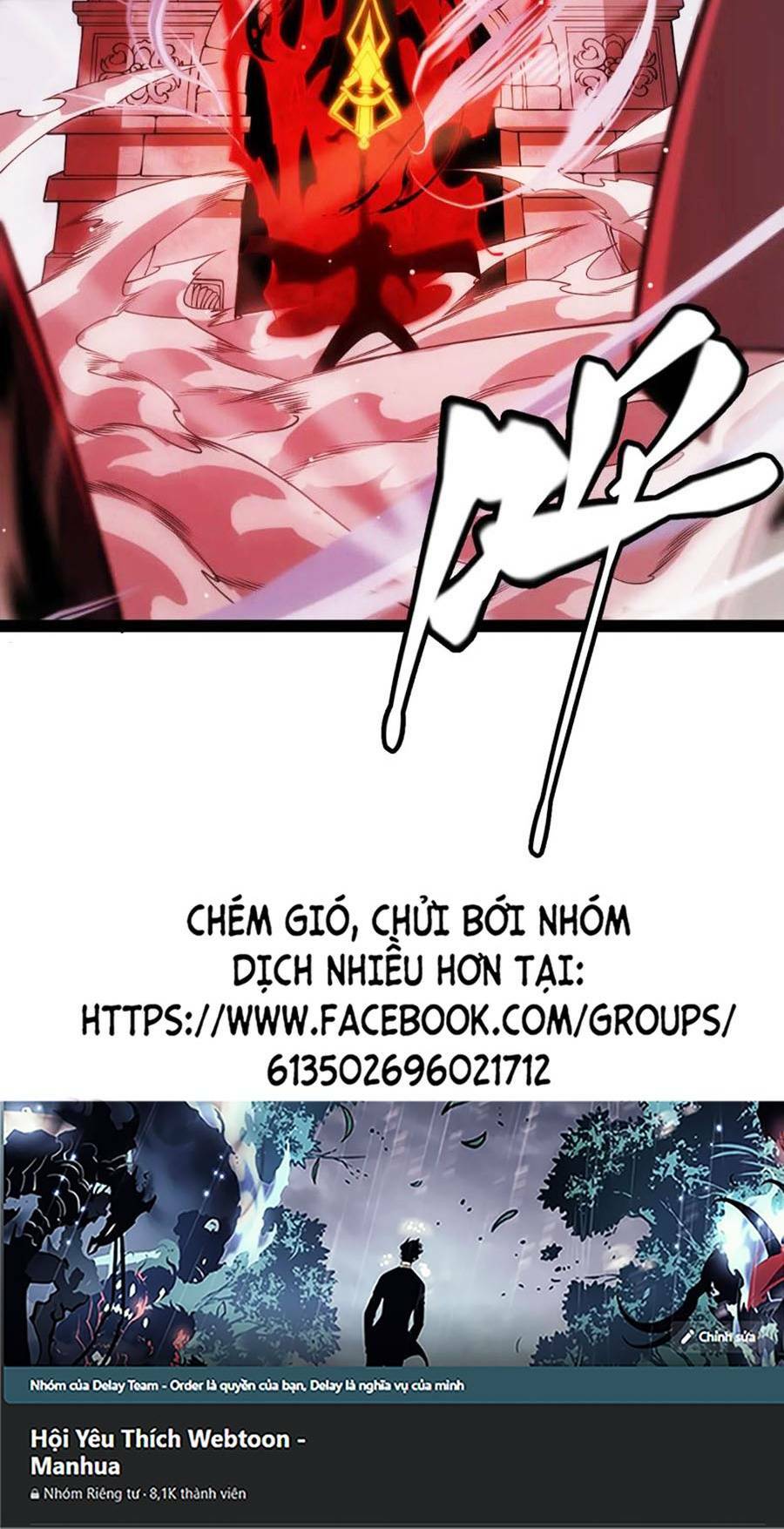 Tôi Đến Từ Thế Giới Trò Chơi Chapter 127 - Trang 2