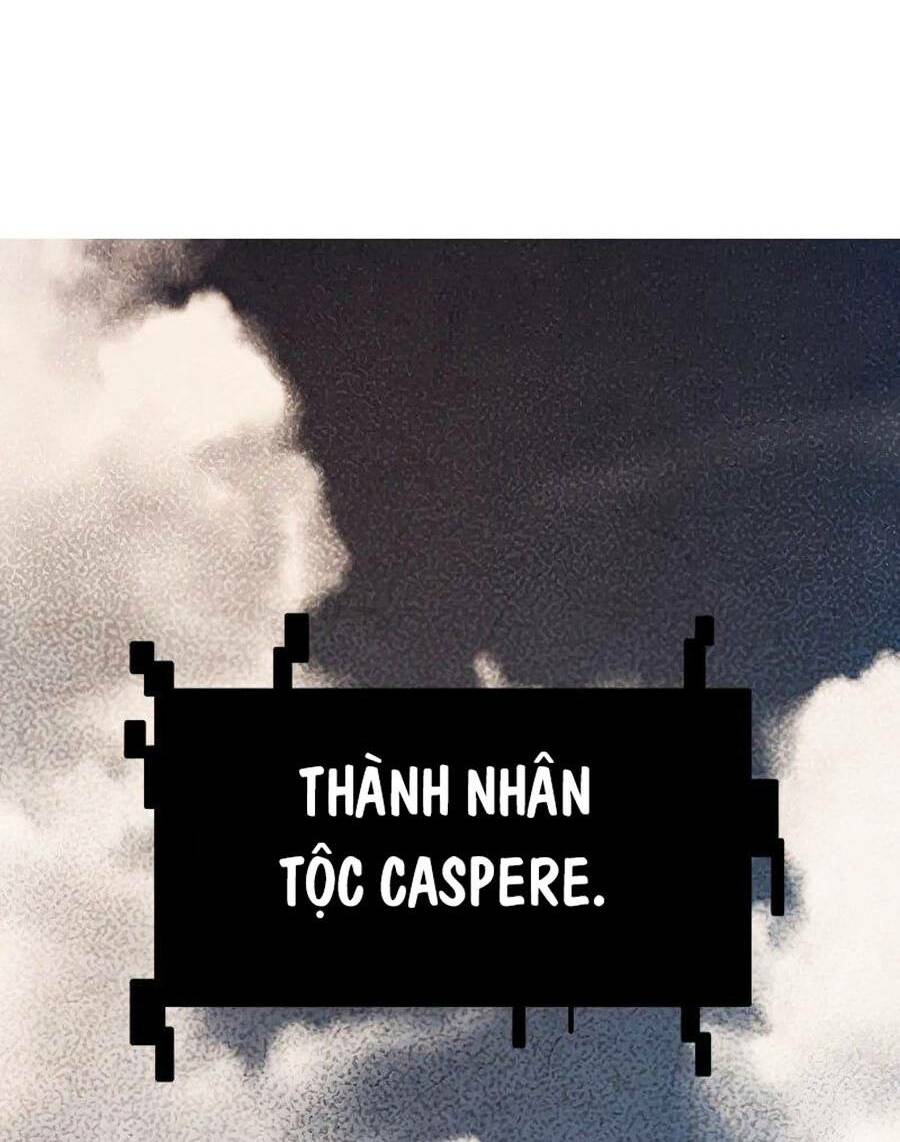 Tôi Đến Từ Thế Giới Trò Chơi Chapter 128 - Trang 2