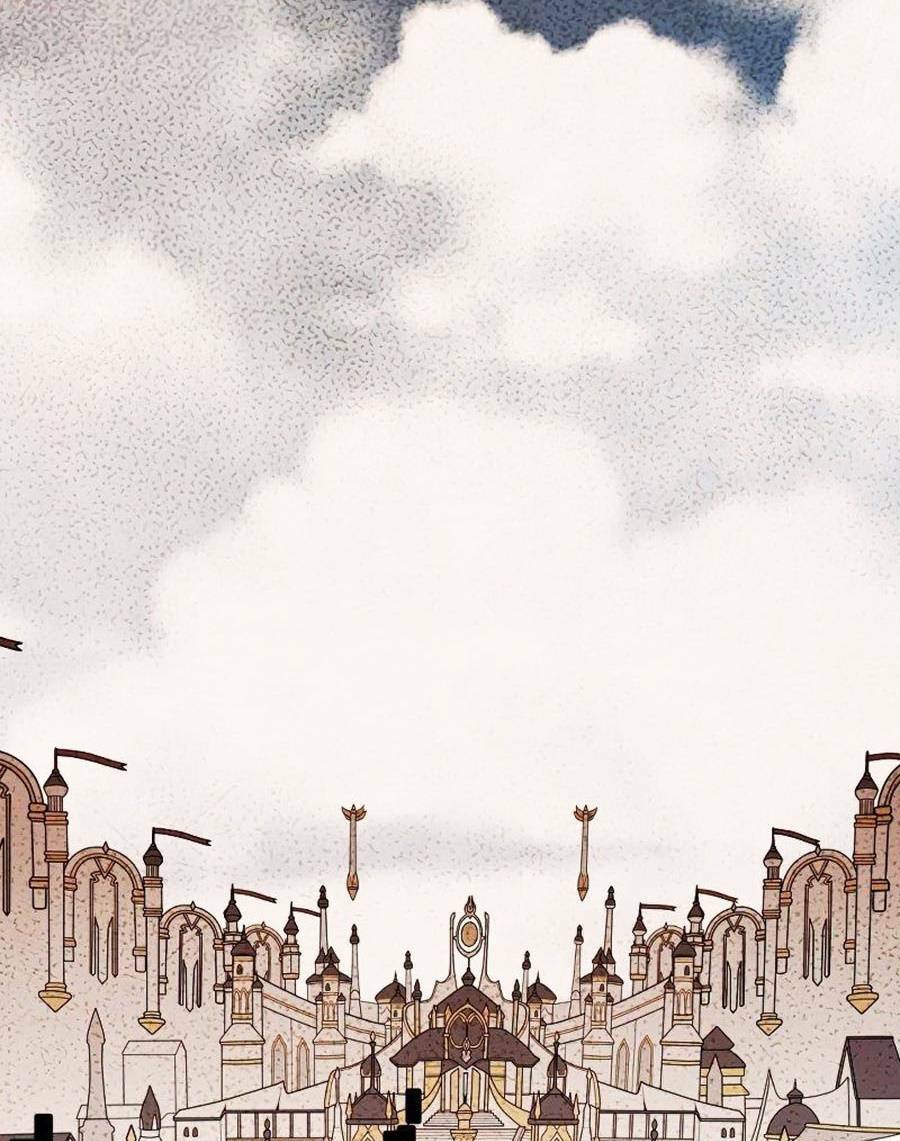 Tôi Đến Từ Thế Giới Trò Chơi Chapter 128 - Trang 2