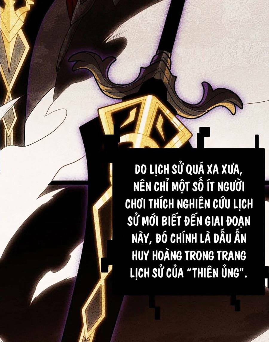 Tôi Đến Từ Thế Giới Trò Chơi Chapter 128 - Trang 2