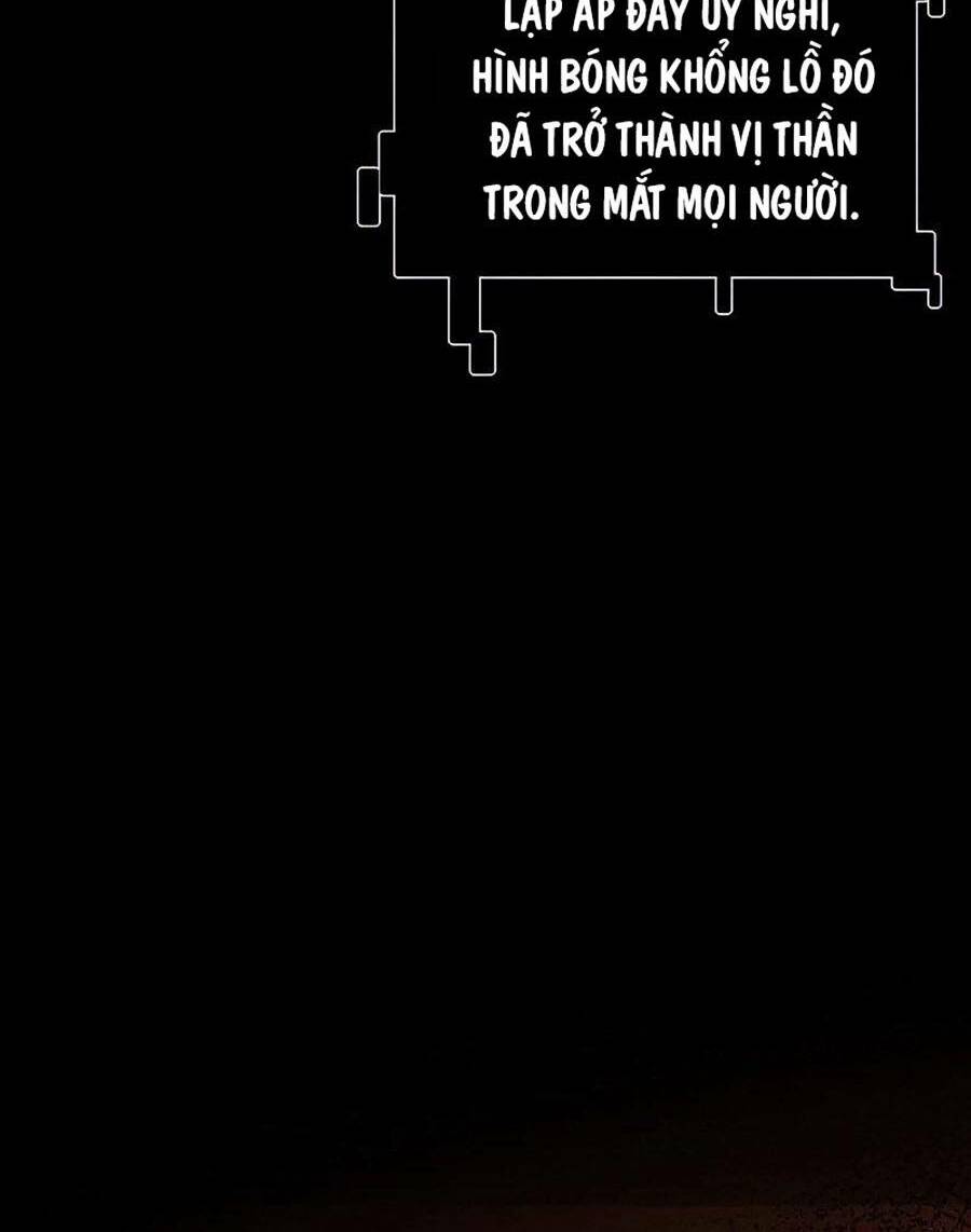 Tôi Đến Từ Thế Giới Trò Chơi Chapter 128 - Trang 2