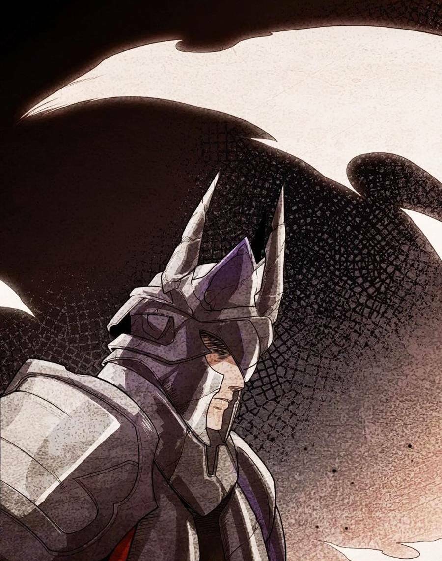 Tôi Đến Từ Thế Giới Trò Chơi Chapter 128 - Trang 2