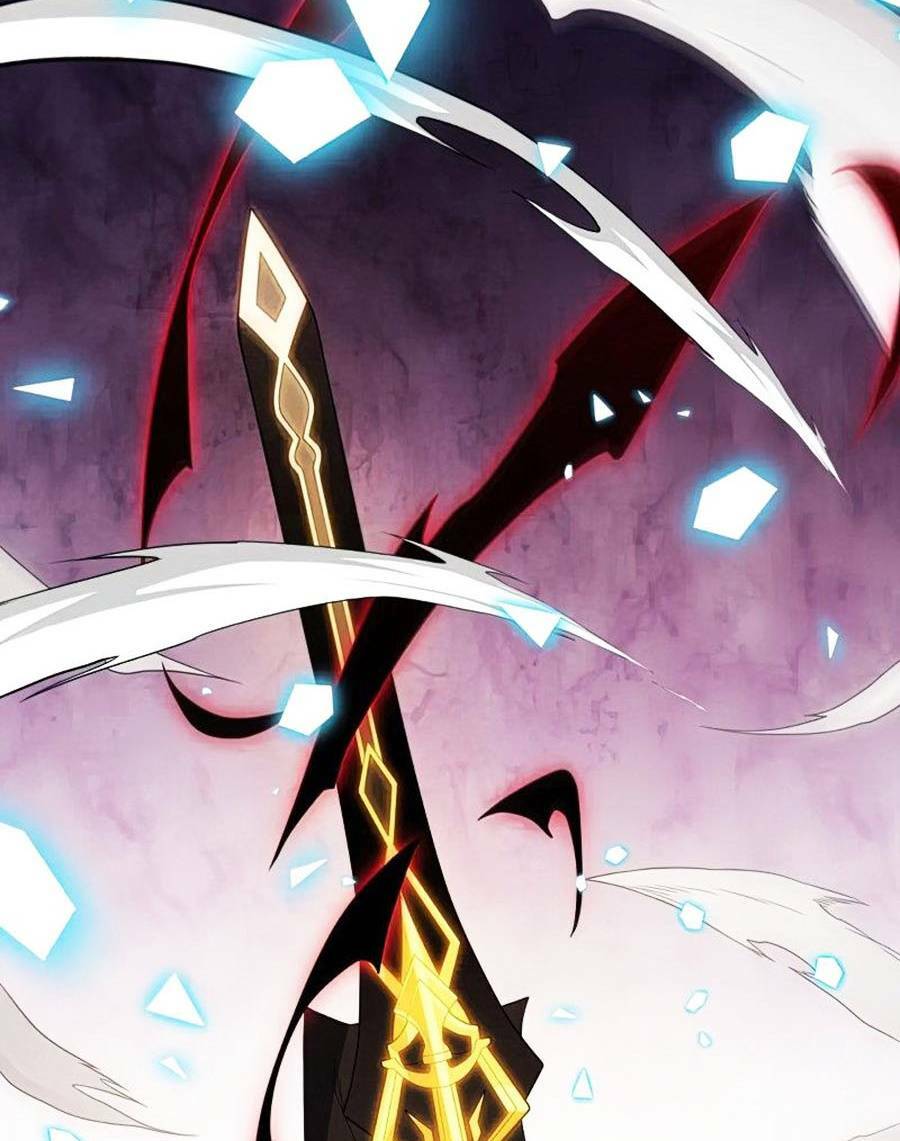 Tôi Đến Từ Thế Giới Trò Chơi Chapter 128 - Trang 2