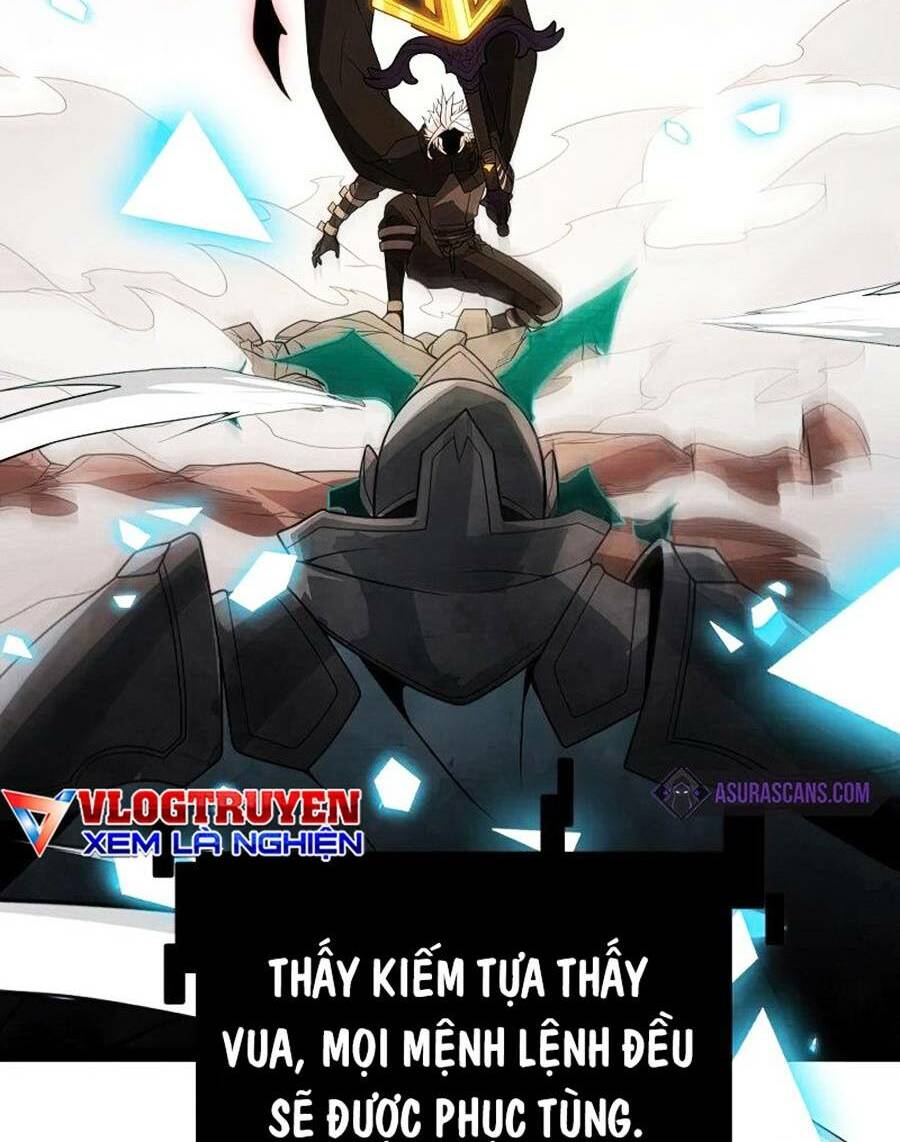 Tôi Đến Từ Thế Giới Trò Chơi Chapter 128 - Trang 2