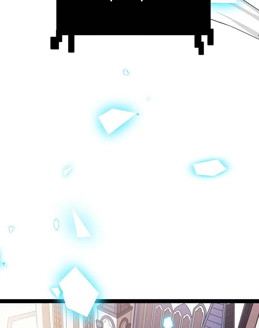 Tôi Đến Từ Thế Giới Trò Chơi Chapter 128 - Trang 2