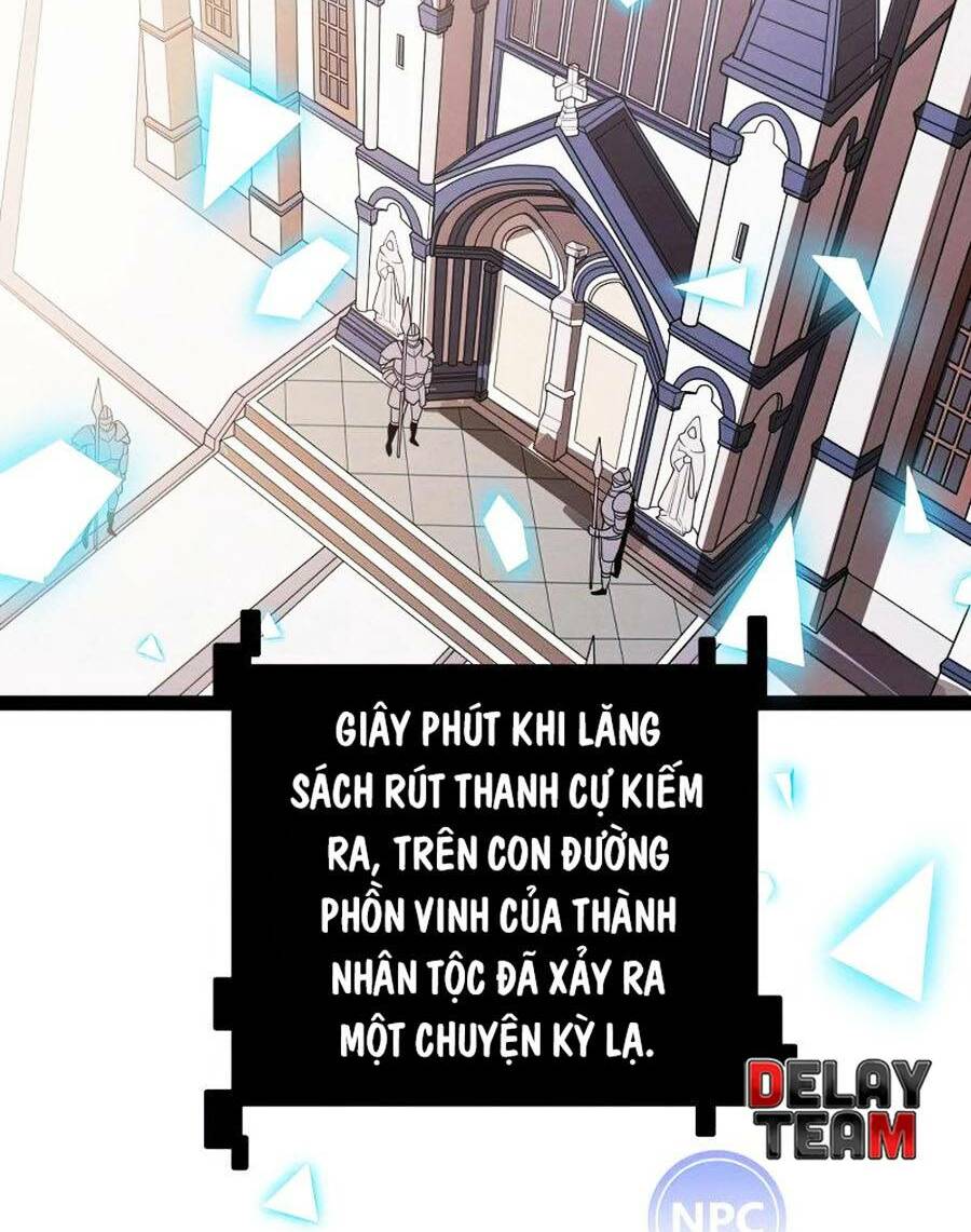 Tôi Đến Từ Thế Giới Trò Chơi Chapter 128 - Trang 2