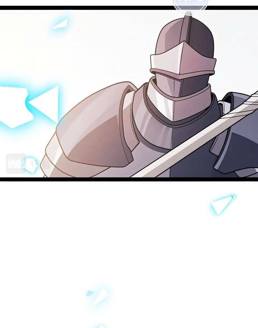 Tôi Đến Từ Thế Giới Trò Chơi Chapter 128 - Trang 2