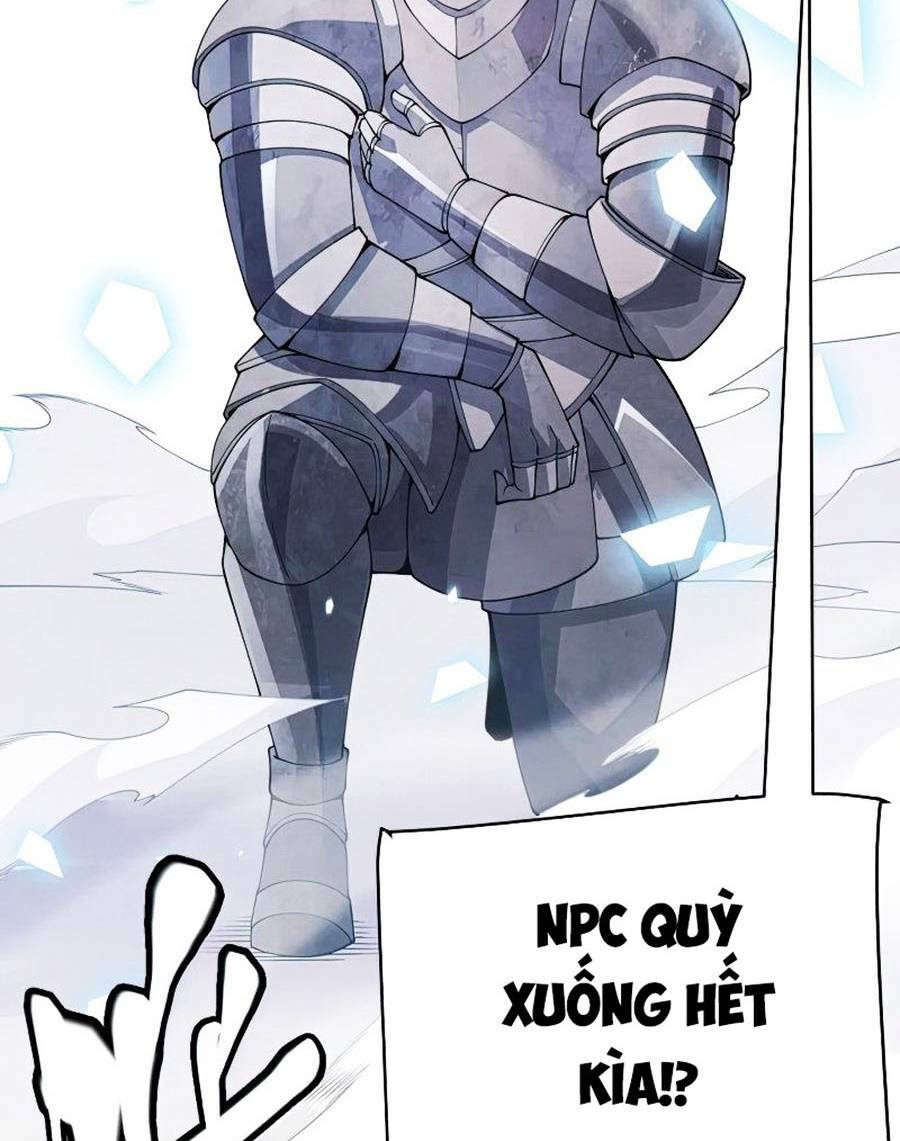 Tôi Đến Từ Thế Giới Trò Chơi Chapter 128 - Trang 2