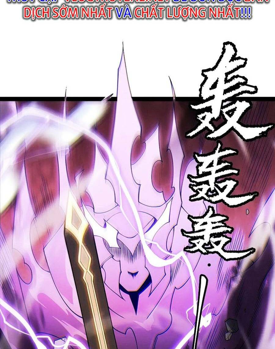 Tôi Đến Từ Thế Giới Trò Chơi Chapter 128 - Trang 2