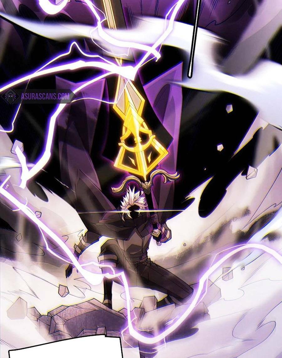 Tôi Đến Từ Thế Giới Trò Chơi Chapter 128 - Trang 2