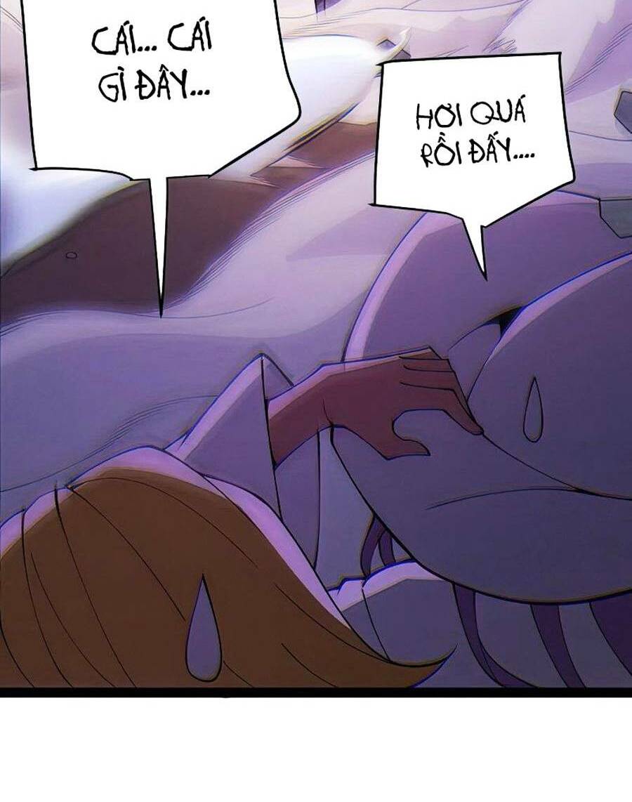Tôi Đến Từ Thế Giới Trò Chơi Chapter 128 - Trang 2