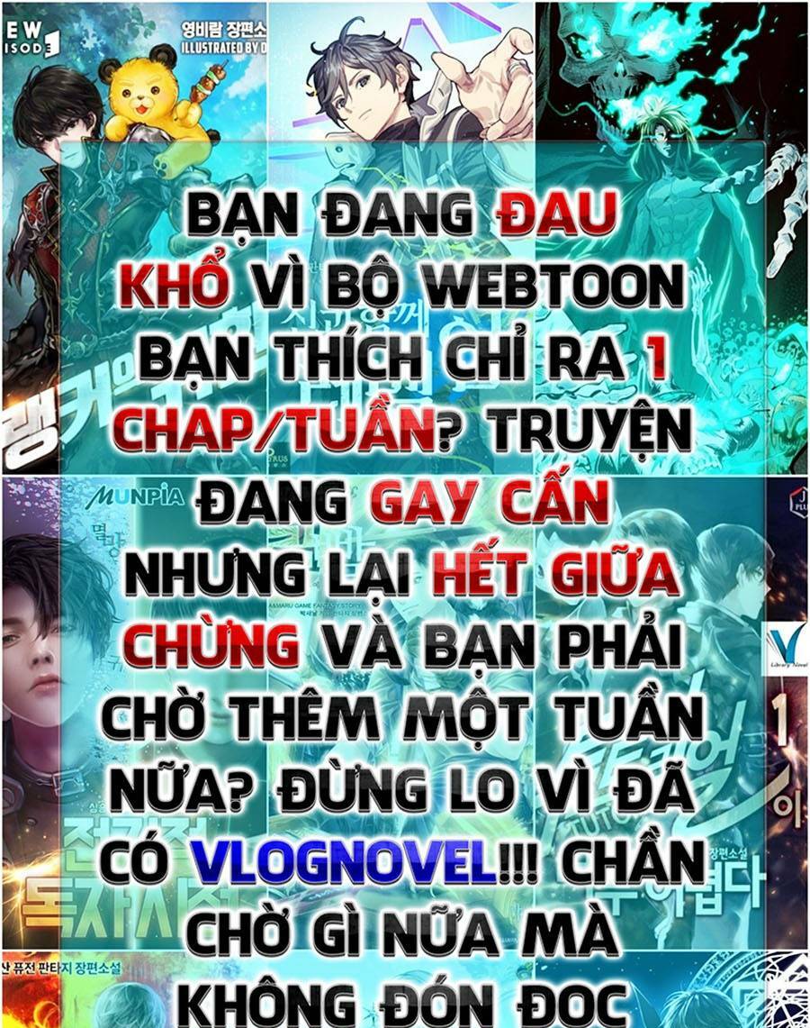 Tôi Đến Từ Thế Giới Trò Chơi Chapter 128 - Trang 2