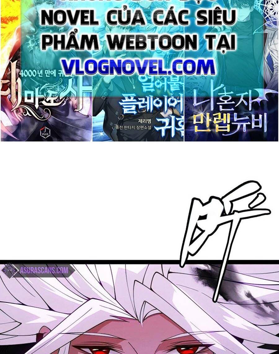 Tôi Đến Từ Thế Giới Trò Chơi Chapter 128 - Trang 2