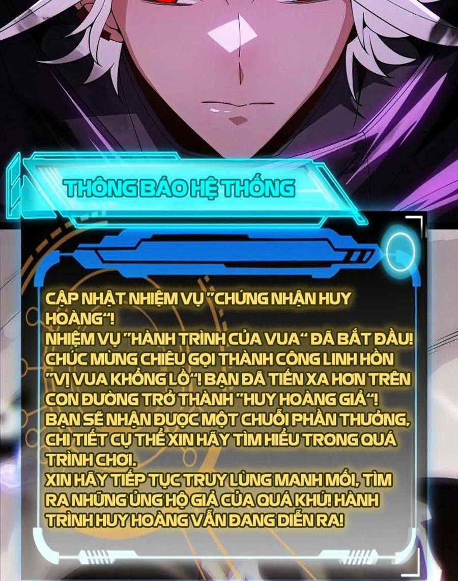 Tôi Đến Từ Thế Giới Trò Chơi Chapter 128 - Trang 2