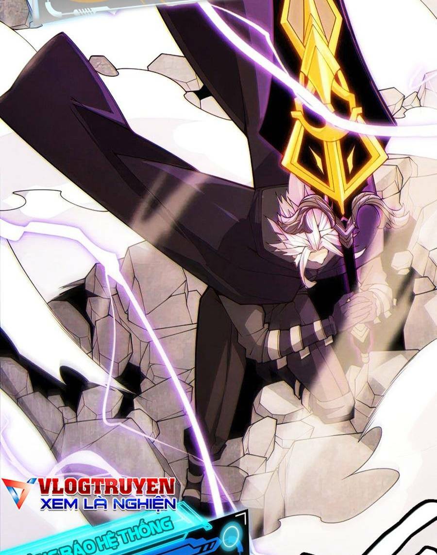 Tôi Đến Từ Thế Giới Trò Chơi Chapter 128 - Trang 2