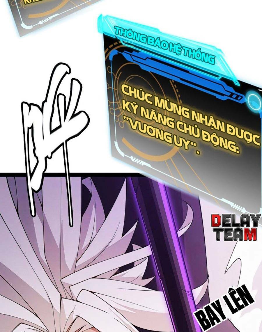 Tôi Đến Từ Thế Giới Trò Chơi Chapter 128 - Trang 2