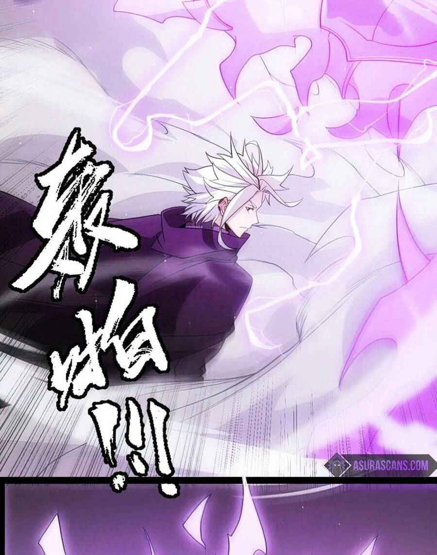 Tôi Đến Từ Thế Giới Trò Chơi Chapter 128 - Trang 2