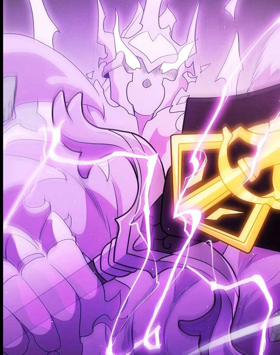 Tôi Đến Từ Thế Giới Trò Chơi Chapter 128 - Trang 2