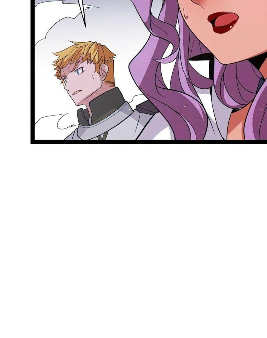 Tôi Đến Từ Thế Giới Trò Chơi Chapter 128 - Trang 2